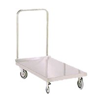 Platform Trolley