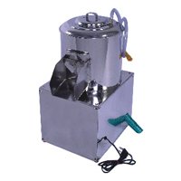 Potato Peeler