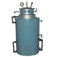 Steam Generator