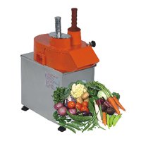 Vegetable Cutter