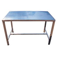Work Table