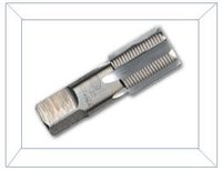 Hss Ground Thread Tap