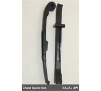 Chain Guide Set