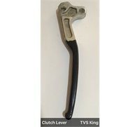Clutch Lever