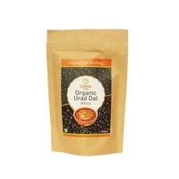 Organic Urad Dal