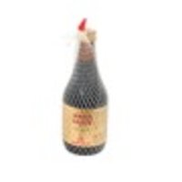 Hepacef Syrup