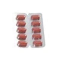 Hepacef Tablets