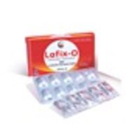 LAFIX O Tablets