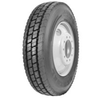 Attractive Car Tyres