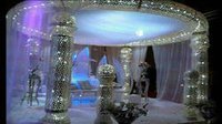 Crystal Mandap