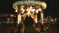 Garden Gazebo