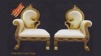 Stylish Wedding Chair