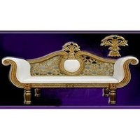 Wedding Sofa