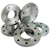 Steel Casting