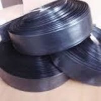 LDPE Agricultural Pipes