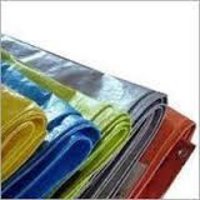 Waterproof Tarpaulins