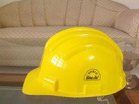 Shield Helmet IS:2925