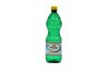 Thinner In Ghaziabad Dealers Thinner And Automotive In Ghaziabad