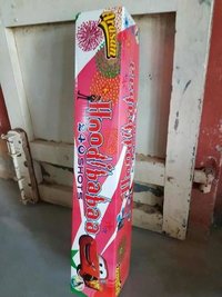 Firecrackers Packaging Boxes