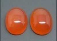 Natural Calcite 24.50 Carats