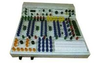 Linear IC Trainer Kits