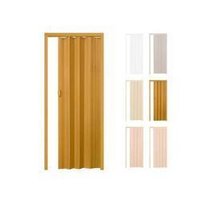 Pvc Folding Door - Manufacturers, Suppliers & Dealers Pvc Folding Door - Manufacturers, Suppliers & Dealers
