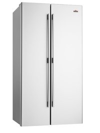 Refrigerator (Hse6100)