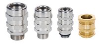 Cable Gland