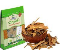 Cinamon Powder