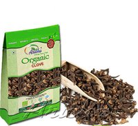 Clove Whole
