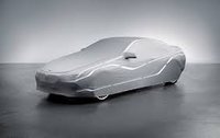 Different Colors Car Cover