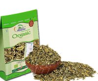 Kasoori Methi