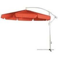 Pool Side Umbrella