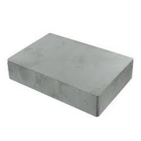 Strontium Ferrite Bar Magnets