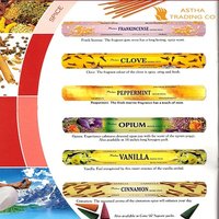 agarbatti best perfume