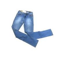 mr ado jeans price