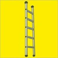 Step Ladders
