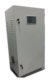 DC10 KVA Medical Isolated Power Supply