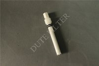 FA13005 Linx Printer Ink Solvent Inline Filter