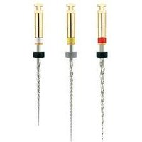Revo-S for Dental