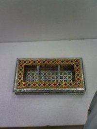 Attractive Color Dry Fruit Boxes