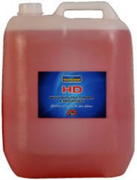 Sunshine Hd