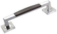 Modern Cabinet Door Handle
