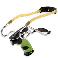 Barnett Diablo Slingshot