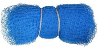 Cricket Net