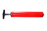 Football Inflator Super