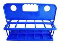 Robust Water Bottle Carrier
