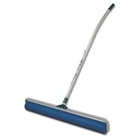 Rubber Water Removing Roller