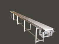 Belt Conveyor