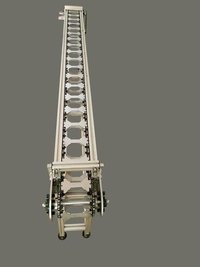 Chain Conveyor